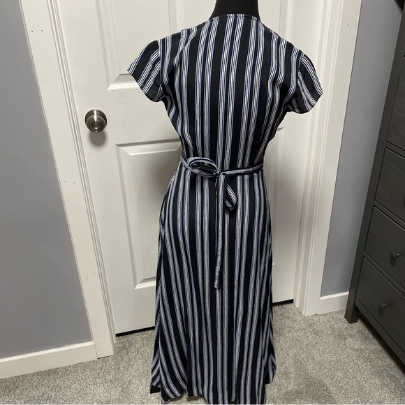 Aritzia - Wilfred Free Dress - Picture 3 of 7